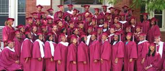 2010 Annual Report Thanks to You