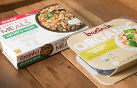 Check spelling or type a new query. Healthy Frozen Foods Nugget Markets Daily Dish