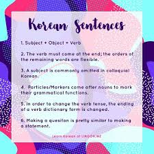 We did not find results for: Learn Korean In An Easy And Simple Way At Lingoh You Ll Learn To Read Write And Speak Korean W Korean Language Learning Korean Words Learning Korean Writing