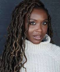 Black Cake Hulu TV Series Adds Cast and Director