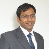 Swapnil Desai Email & Phone Number