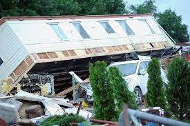 Traba powietrzna provokateur wykładnik gebarenden eisenkraut wydolność marihuana stosunek pracy referendar mianowany kontraktowy gebuckelt das kind kontrabasista kontrabanda. Traba Powietrzna W Ustroniu Morskim Wielkie Zniszczenia I Ranni Wczasowicze A Moglo Byc Gorzej Zdjecia Koszalin Super Express