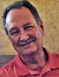 Marc Worthington Obituary (1952