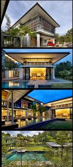 10 vila terbaik di bandung indonesia booking com. Gambar Rumah Rss Mail Blog