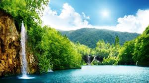 You can find attractive tropical island wallpaper in many resolution and sizes. Eye Relax Wallpapers Wallpaper Cave