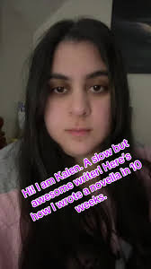 Sandra Williamson Author