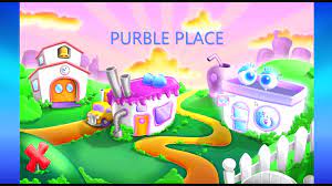 You can access each game from the menu option. Purble Place Download Gamefabrique