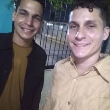 Luigi Sanchez (luiggissan)