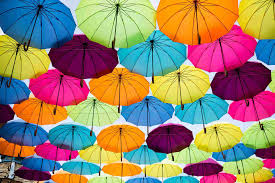 See more ideas about umbrella, umbrella designs, cool umbrellas. Questions To Ask When Buying An Umbrella