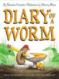 The story follows peter rabbit, a mischievous and disobedient young rabbit, as he ventures into the garden of grumpy farmer mr. 1st Grade Reading Books For Children Aged 6 7 In Elementary School
