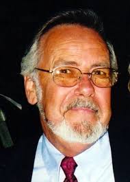 Walter Plummer Obituary