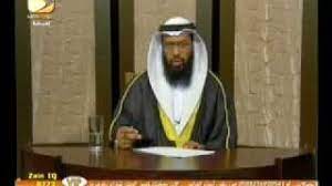 Maybe you would like to learn more about one of these? ØªÙØ³ÙŠØ± Ù„Ø¨Ø³ Ø§Ù„Ù…ÙŠØª Ù…Ù„Ø§Ø¨Ø³ Ø¬Ø¯ÙŠØ¯Ø© ÙÙŠ Ø§Ù„Ø­Ù„Ù… Ù„Ø§Ø¨Ù† Ø³ÙŠØ±ÙŠÙ†