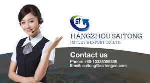 Telescopic gate importer and exporters mail / automatic telescopic sliding… out international importers and exporters email list can help you expand your global sales exponentially. Popular Hot Sale Hanger Cantilever Sliding Gate Door Wheel Buy Hanger Cantilever Gate Door Wheel Sliding Gate Wheel Sliding Door Wheels Product On Alibaba Com