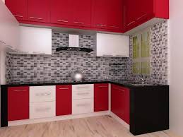Maybe you would like to learn more about one of these? Get More L Shape Digital Modular Kitchen And Wardrobes Eurostarkitchen
