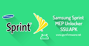 Instale el archivo gtv3.1.5.apk (aplicación idone) instale el archivo gtupdate2_v3.1.8.apk. All Samsung Sprint Mep Unlocker Free Ssu Apk