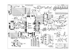 PANTECH PG3000 SCH Service Manual ...