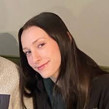 Michael Lynch and Brettell Urczyk's Wedding Website