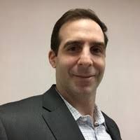 100+ "Avellá" profiles