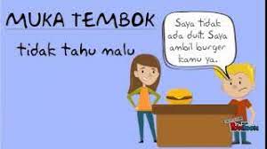 Cari maksud simpulan bahasa berikut dan bina ayat menggunakannya: Peribahasa Darjah 4 Youtube