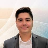 Oscar Javier Jones Zarate Email & Phone Number