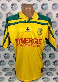 The compact squad overview with all players and data in the season 01/02. Epingle Sur Store At The Black Sea