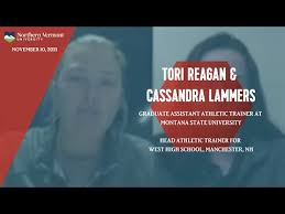 Current Topics in Science Series, 2021