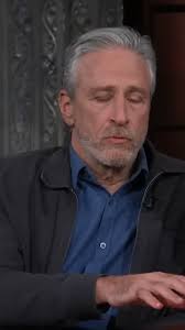 @19keys_'s video Tweet