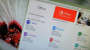 With word, excel and powerpoint as the industry standard, it's likely you'll need to use its software at one point or another. How To Download Office 2013 Setup Files Using Your Product Key Pureinfotech