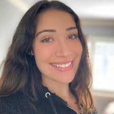 Melanie Asquith Email & Phone Number