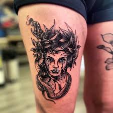 Ivy from tennessee, usa offered these ideas: Tattoo Angus Home Facebook