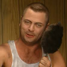 Radiant is The Blood of the Baboon Heart — The Kablammiest Retrospective  Finale: Odds and...