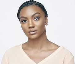 Leila Campbell: Movies, TV, and Bio