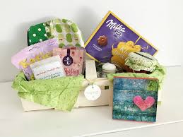 Frollein Pfau Diy Geschenk Zum Kitaabschied Creadienstag