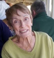 Carol L Amacher Obituary January 9, 2017