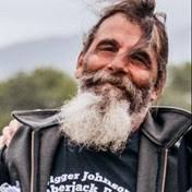 Ouellet Family Obituaries