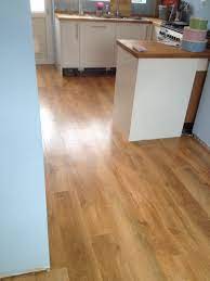 Karndean Art Select Spring Oak Vinyl Flooring Flooring Inspiration Flooring