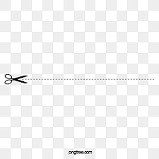 Ladybug Ladybug Clipart Vintage Dot Png And Vector With Transparent Background For Free Download Geometric Background Bubbles Wallpaper Dotted Line