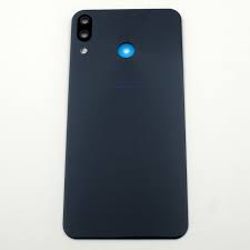 for Asus Zenfone 5 ZE620KL -Blue ...