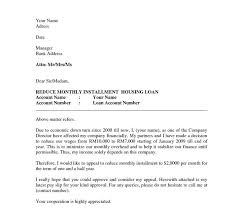 A cover letter is usually submitted to a hiring manager when you send in a résumé or application for a job. Coverletter