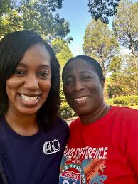 Today, Jacques Gilbert (Mayor of Apex) and I, ￼along with several others  were inducted as members of the ￼Rotary Club of All Nations. So thankful  for the work this club is doing