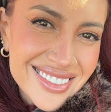 Contento y autónomo": Juan Pedro Verdier habla sobre su vida de soltero