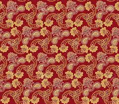 We did not find results for: Abstract Floral Seamless Ornamental Pattern Oriental Flower Background Royalty Free Cliparts Vectors And Stock Illustration Image 20910937