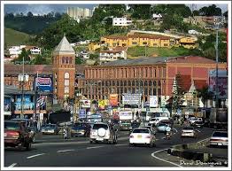 The mall permanently closed on june 30, 2020, due to the. La Cascada Mall Los Teques Venezuela Venezuela Street View Places