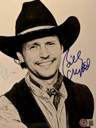 Wrestling collectibles for sale to focus