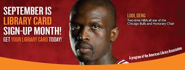 Flickertale August 2013