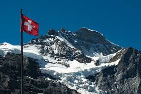 You can find out more about opening a swiss bank. Swiss Bank Accounts Your Money