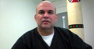 Check spelling or type a new query. Salvatore Mancuso Alchetron The Free Social Encyclopedia