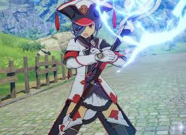 You can check out more on the blue protocol database. Blue Protocol Blue Protocol Presente Ses Classes Jeuxonline