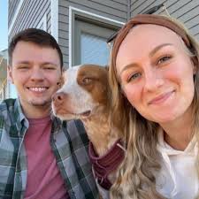 Summer Lawson (@SummerTheBess)