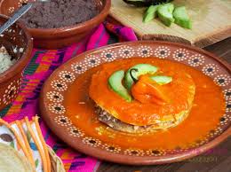 Check spelling or type a new query. Fish Bread Gerardo Lopez